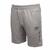 UMBRO Core Tech Shorts Jr Gråmelert 140 Trenings- og fritidsshorts 