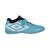 UMBRO Velocita VI 1.0 TF VE Turkis 28,5 Men borrelås 