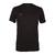 UMBRO Core Tech Tee Sort 3XL Behagelig trenings t-skjorte 