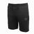 UMBRO Core Tech Shorts Jr Sort 140 Trenings- og fritidsshorts 