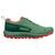 SCOTT Shoe Supertrac 3 GTX W Grønn 40 