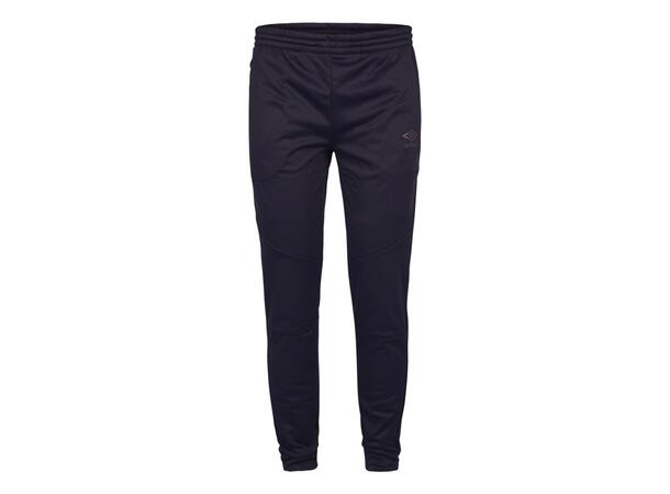 UMBRO Core Tech Pant Marine 3XL Teknisk treningsbukse 